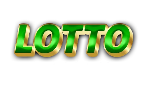 LOGO BY lotto777